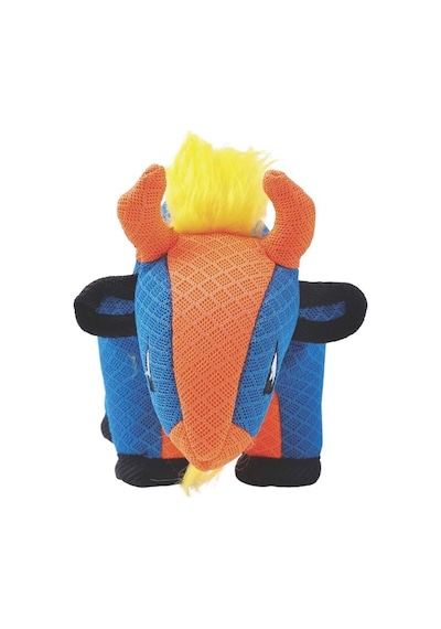 M-pets Mega Mini Gnu Köpek Oyuncağı