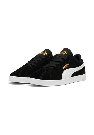 Puma Club Iı Erkek Club Iı 39744401 Renkli Renkli Çok Renkli
