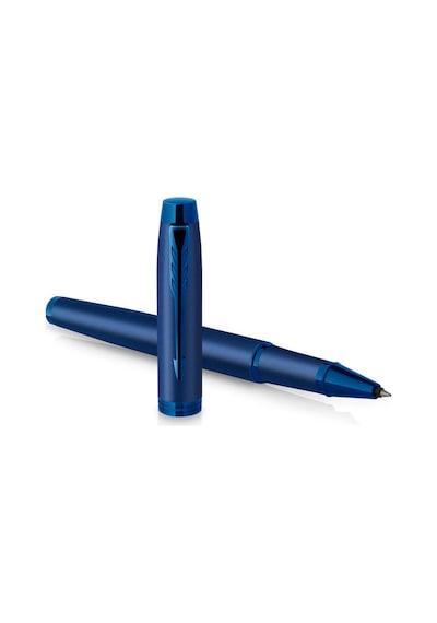 Parker IM Roller Kalem Mono Mavi 2172965