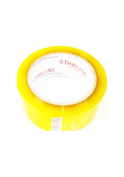 Koli Bandı 45mm 100metre