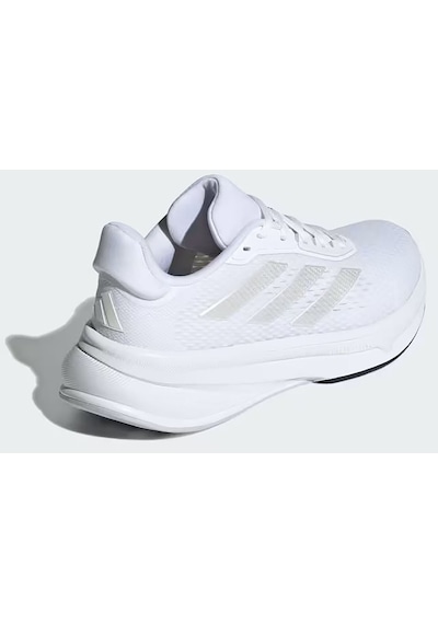 Adidas Ftwr Whıte Kadın Koşu - Yürüyüş Ayakkabı Response Super W 001