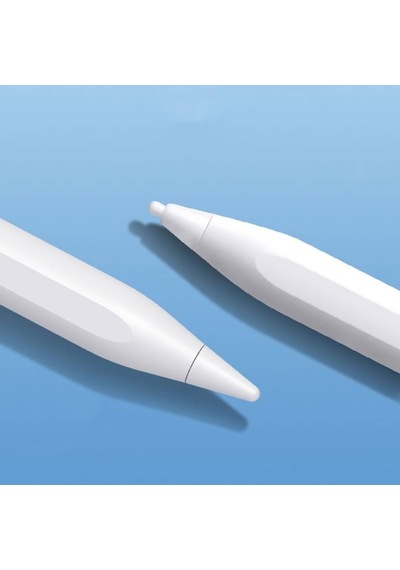 Hojar Pencil 10 Magnetik Şarj Eğim Özellikli Dokunmatik Çizim Kalemi