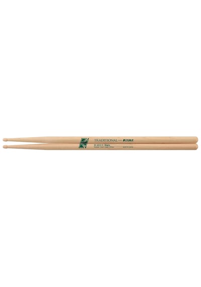 M-jazz-2 Baget - B0djknl9qg Standart