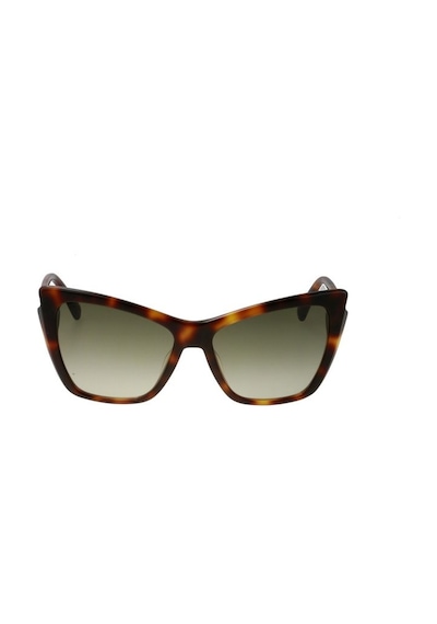 Longchamp Lo669S 214 Güneş Gözlüğü