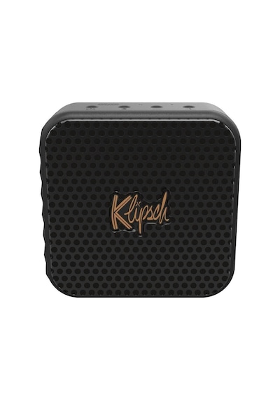 Klipsch The Austin Taşınabilir Bluetooth Hoparlör
