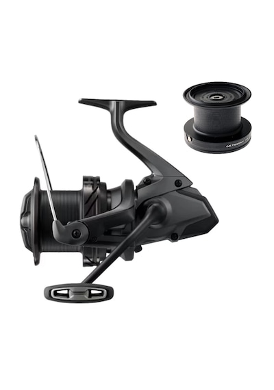 Shimano Ultegra Xr 14000 Xtd Olta Makinesi