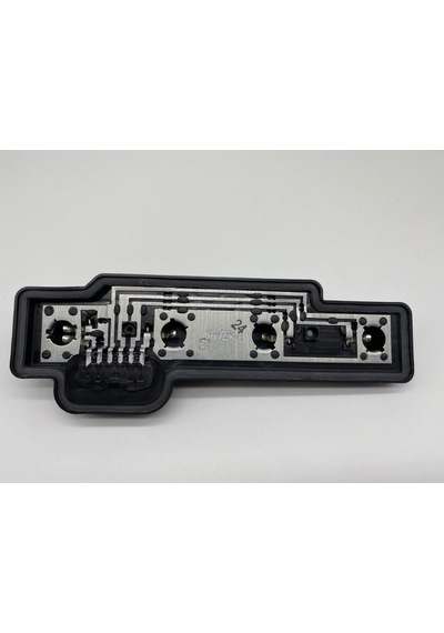Caddy 2004 -- 2015 Sol Stop Lambası Ampul Duyusu Ürün