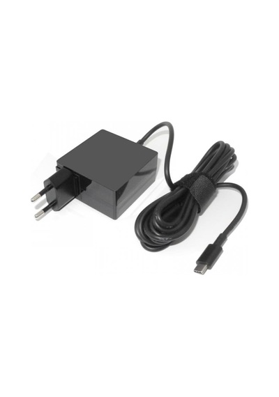 Ayt Fast Csadp018 3.25a 65w Type-c Usb-c Notebook Laptop Adaptör 5v 9v 12v 15v 20v Dc Universal 100-240v Ac