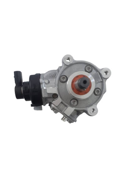 Audi Vw Seat Skoda 2.0 Tdi Mazot Pompası 05l130755