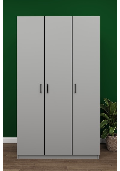 Lüks 3 Kapaklı Çok Amaçlı Yüklük Gardırop %100 Mdf Yatak Yorgan Yastık Saklama Dolabı Yk02 Kül Gri Lüks 3 Kapaklı Çok Amaçlı Yüklük Gardırop %100 Mdf Yatak Yorgan Yastık Saklama Dolabı Yk02 Kül Gri