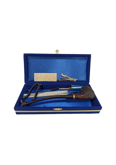Joydizayn Okuma Piposu  Jdp202