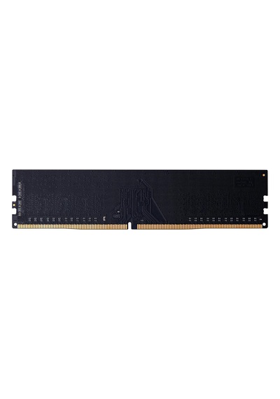 16gb 3200mhz Ddr4 1.2v Cl22 Udımm Ram