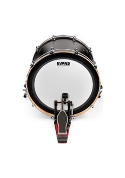 Evans B16emaduv 16" Emad Uv1 Kumlu Tom Derisi