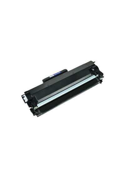 Drl Premium Tn2456 2li  Uyumlu Toner Siyah - Brother Hl-l2370 Mfc-l2716 L2751 L2771 L2715 Uyumlu