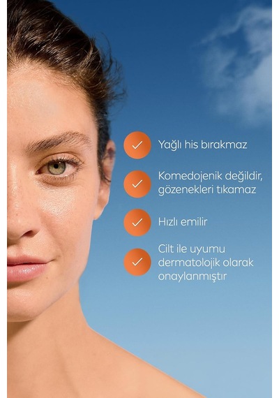 Tr Derma Skin Clear Hyaluronik Asit, Niasinamid Ve Pro-vitamin B5 İle Sivilce Karşıtı Serum 30ml, Yüz Temizleme Jeli