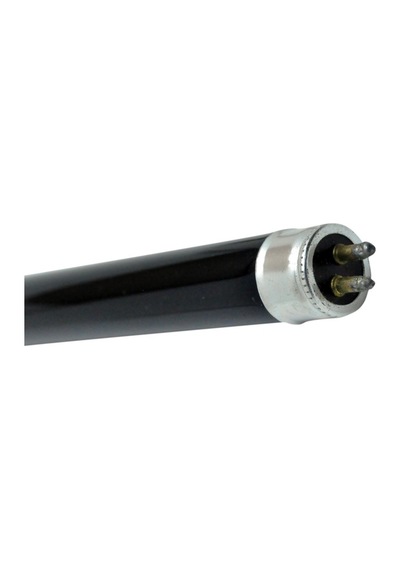 Xınyue 8W Blb 30Cm Floresan Ampul Mavi Işık