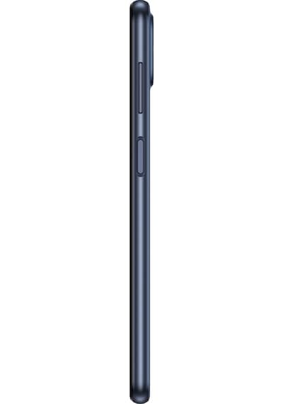 Samsung Galaxy M33 5G 128 GB (Samsung Türkiye Garantili)