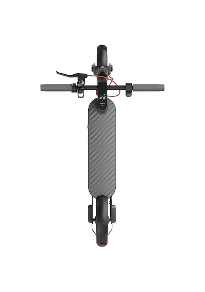 Xiaomi Mi Pro 4 700 W Elektrikli Scooter - Siyah