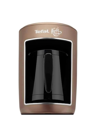 Tefal Köpüklüm Türk Kahvesi Makinesi 9100047157