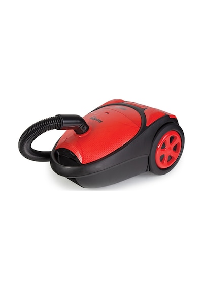 Fantom DC2800 Canister 850 W Toz Torbalı Elektrikli Süpürge