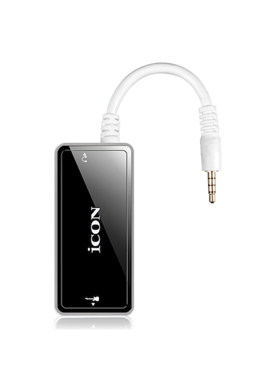 İplug G Mac Os 7-11 Uyumlu