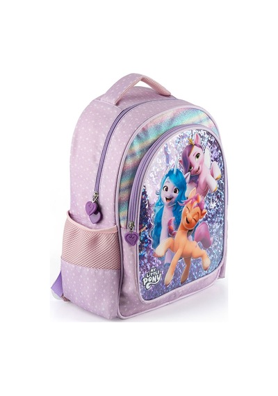 My Little Pony Singing Song Okul Çantası 23606