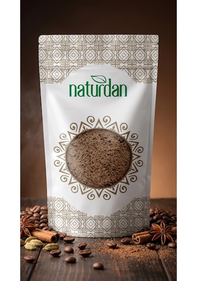 Menengiç Kahvesi 250g Diğer