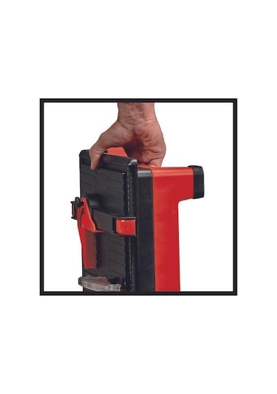Einhell TE-TC 18/115 Li - Solo, Akülü Seramik Kesme Makinesi - 4301190