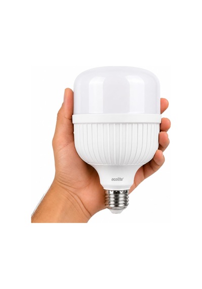 Ecolite Jumbo Led Ampul 28w