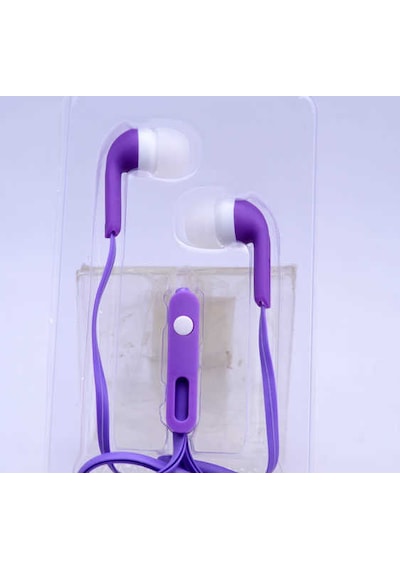 Zore Sy-7703 Mp3 Stereo Kulaklık Diğer