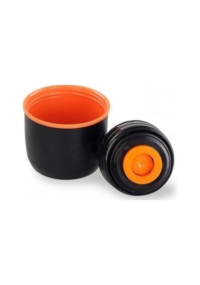 Kovea Black Stone 750 ML Termos Çok Renkli