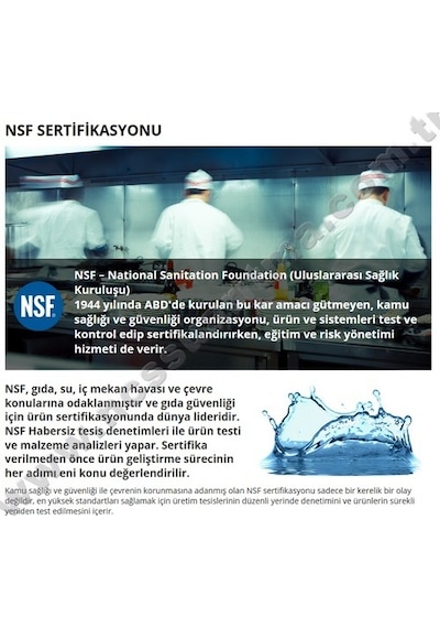 Akışkan Sıvılar Için 12 Mm. Plastik Küresel Vana