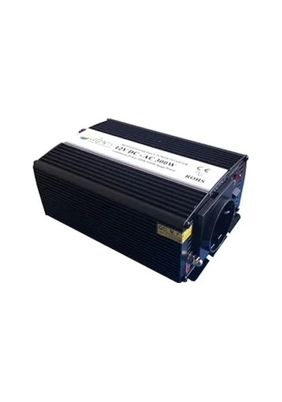 Alpex 300w 12v Modifiye Sinüs İnverter