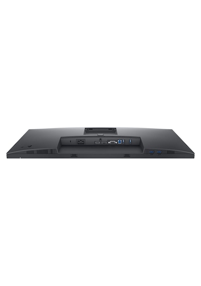 Dell P2722H 27" 5 MS 60 Hz Full HD IPS LED Monitör