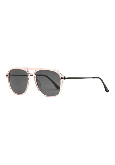 Tomy Timy Tt2055 11 53 Polarize Unisex Güneş Gözlüğü