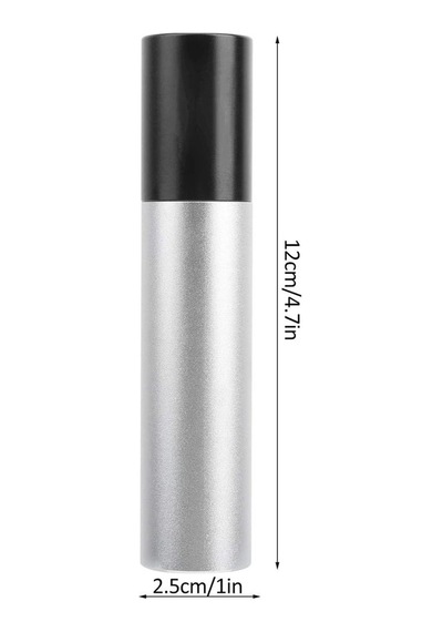 15 Watt 365nm Ultraviyole Para Işığı