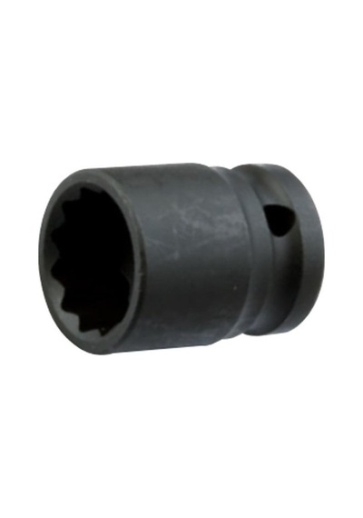 Osaka Tool Ln12y14 1/2 İnç 14mm Havalı Yıldız Lokma