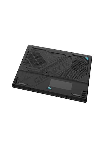 Gigabyte Gaming 16-3THK3TR893SD R7-260 16 GB 512 GB SSD 8 GB RTX5050 Free Dos Dizüstü Bilgisayar