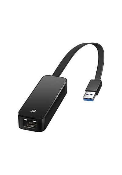 Ue306, Usb 3.0 - Gigabit Ethernet Ağ Adaptörü