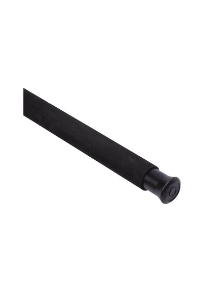 Albastar Naranja 3382 Tekne Olta Kamışı Standart 165CM
