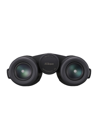 Nikon 10x42 Monarch M5 Dürbün Siyah
