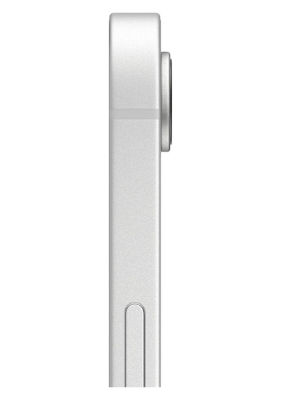 Apple iPhone 16E 128 GB (Apple Türkiye Garantili)