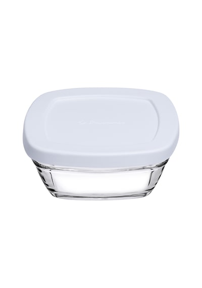 Paşabahçe Pudding Saklama Kabı 310 Cc 3 Adet Çok Renkli