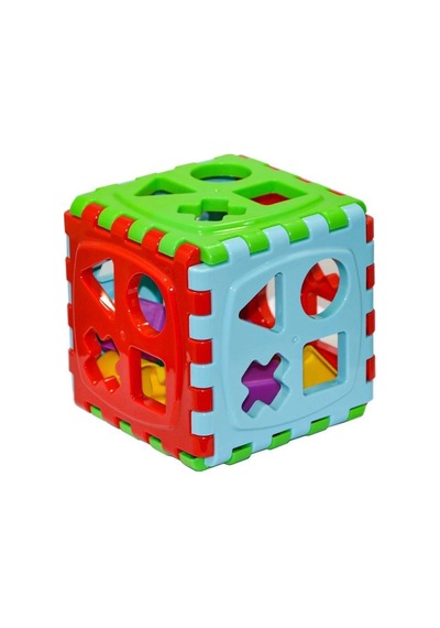 Ae-1312 Sevimli Bultak Küp -