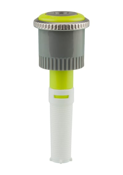 Hunter Mp-800sr-360 Rotator Nozul