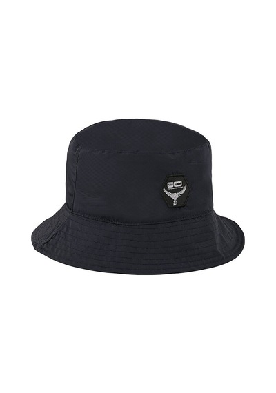 Fujin Pro Angler Bucket Navy Blue Şapka