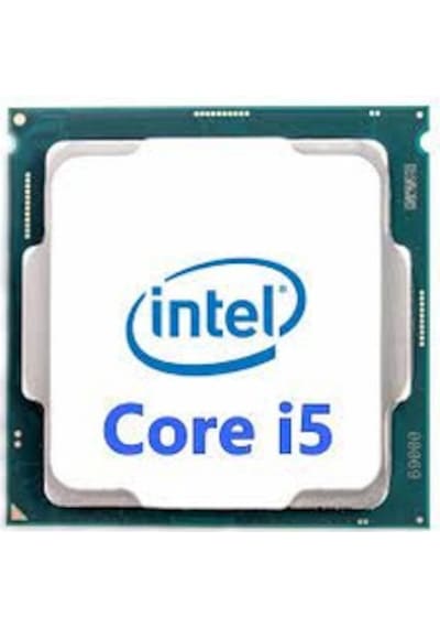 Intel Core i5-9500T 2.20GHz LGA-1151 Tray İşlemci