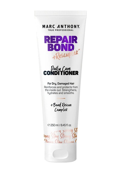 Marc Anthony Repair Bond+rescuplex Saç Kremi 250 Ml