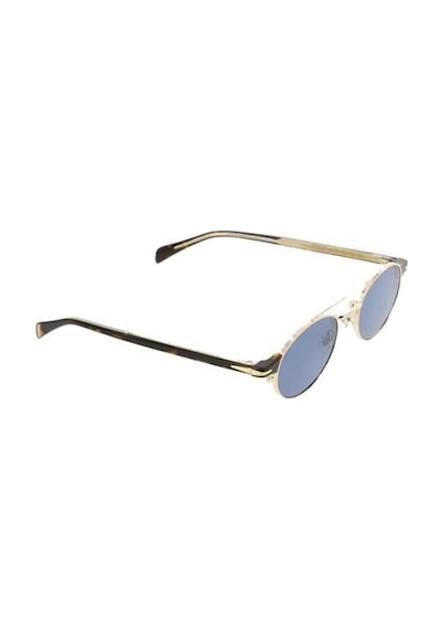 Osse Os 3346 Col 02 51-20-145 Unisex Güneş Gözlüğü