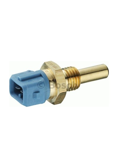 Bosch  280130026 Hararet Müsürü 106 91- 205 306 93-01 / C15 / Astr 537579946
